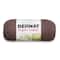 Bernat® Super Value™ Solid Yarn